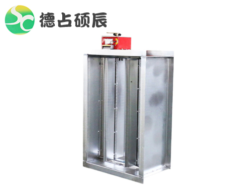 電動調(diào)節(jié)閥